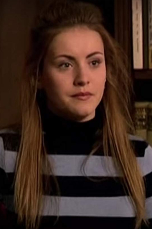 Character image for Carolina Hidalgo