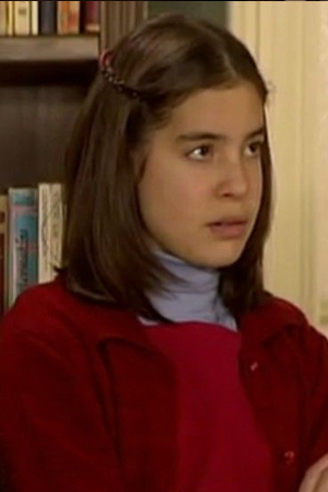 Character image for Amalia Hidalgo