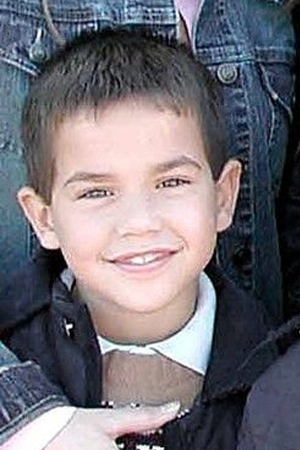 Character image for Alejandro Hidalgo