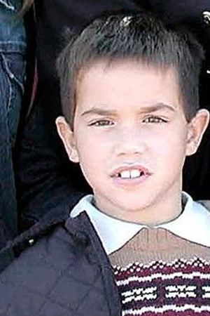 Character image for Guillermo Hidalgo