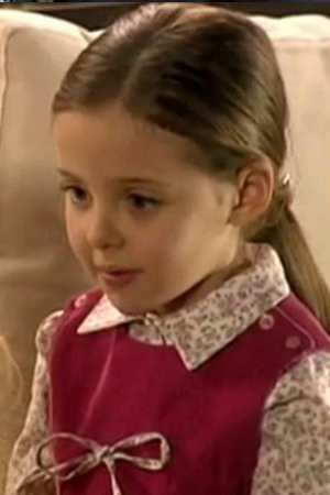 Character image for Lucía Hidalgo