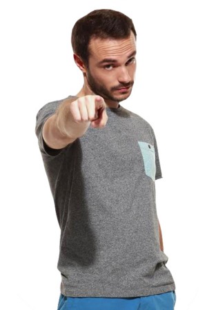 Character image for Jérôme