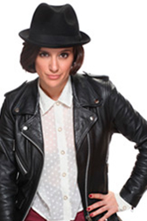 Character image for Norma