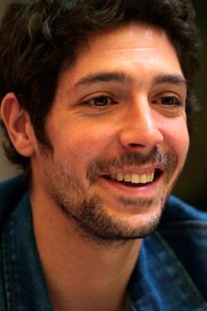 Character image for Ariel