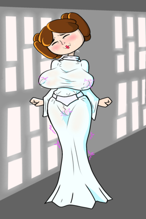 Character image for Leya Sodo, Sandy, La Proumpfette, Hello Kiki, Petit Prince, Edouard Mama, Ariel, Stark Mama, Mei, Pi