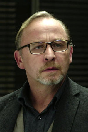 Character image for Ludwig Schaller