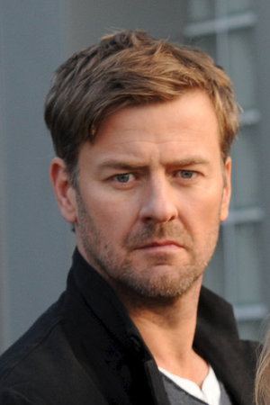 Character image for Harald Neuhauser