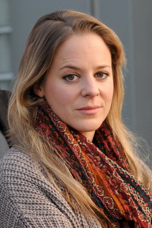 Character image for Angelika Flierl