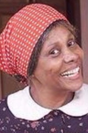 Dhu Moraes
