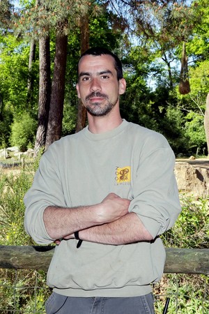 Character image for Anthony 