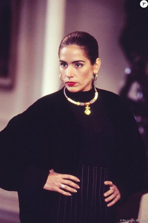 Character image for Raquel