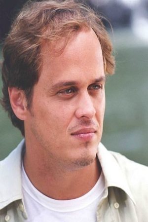 Character image for Marcos Azevedo Assunção