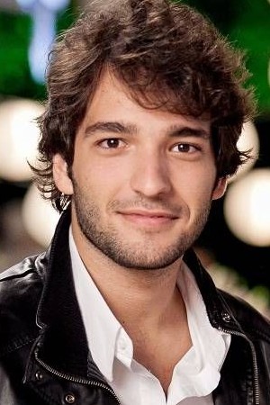 Character image for Fábio Queiroz Campana