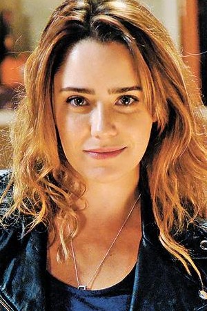 Character image for Maria Luísa 'Malu' Campana