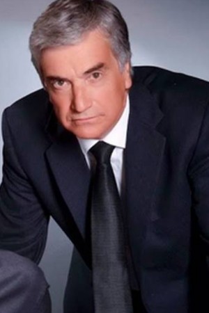 Francisco Reyes Morandé