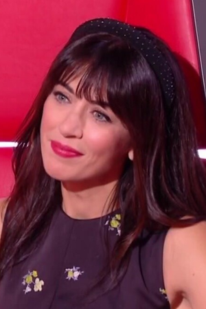 Character image for Nolwenn Leroy