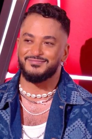 Character image for Slimane