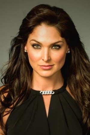 Blanca Soto