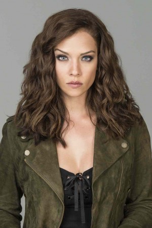 Carolina Miranda