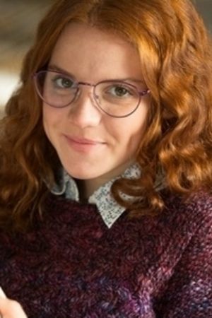 Ludovica Bizzaglia