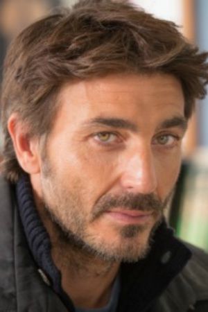 Daniele Liotti