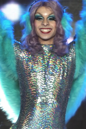 Character image for Seelky