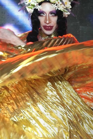 Character image for Slovakia