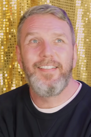 Character image for Alexandre Herchcovitch