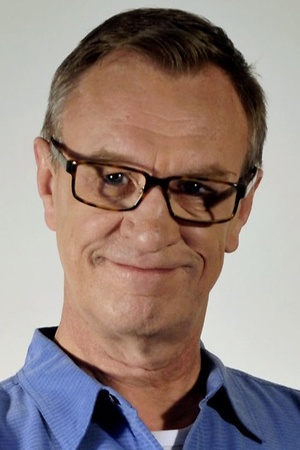 Character image for Ismo Laitela