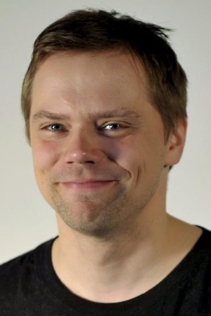 Character image for Kalle Laitela