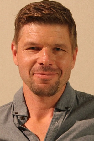 Character image for Kari Taalasmaa