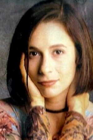 Character image for Lisa (Lisandra Barbosa)