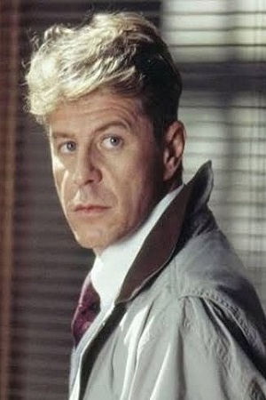 Character image for Raul Toledo