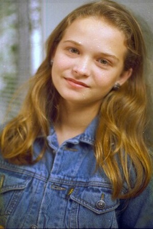 Character image for Beatriz Toledo Novaes (Bia)