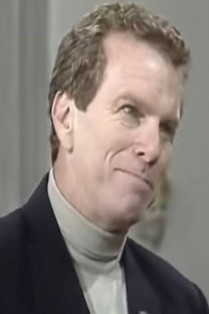 Character image for Ismael Novaes