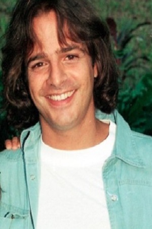 Character image for Tato (Otávio César Jordão Júnior)