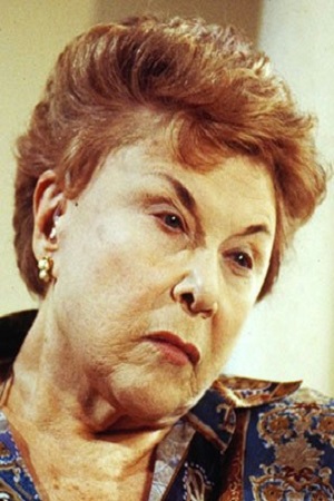 Character image for Maroca Toledo