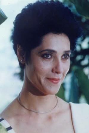 Character image for Diná