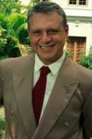 Character image for Otávio