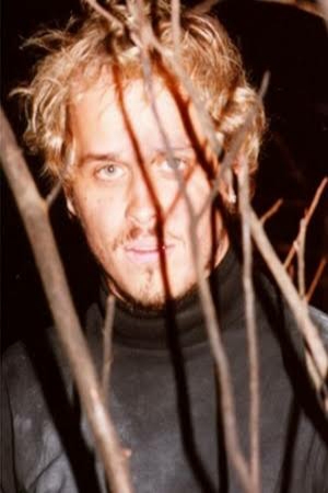 Character image for Alexandre