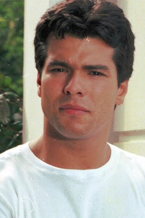 Character image for Téo (Teodoro Dias)