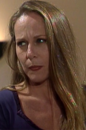 Character image for Estela Toledo Novaes