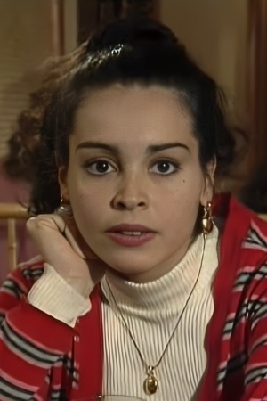 Character image for Carmem