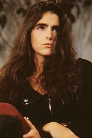 Character image for Maria Eduarda