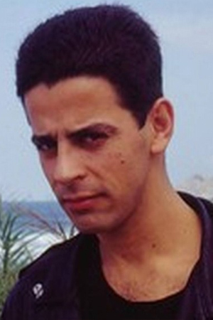 Character image for Lucas