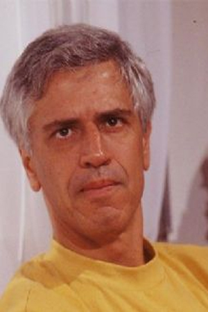 Character image for Gaspar