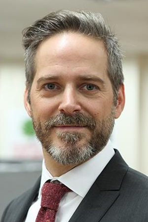 Character image for André