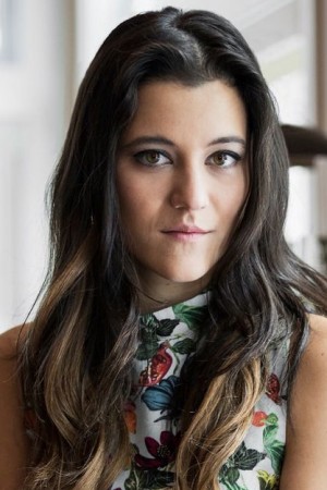 Character image for Catherine