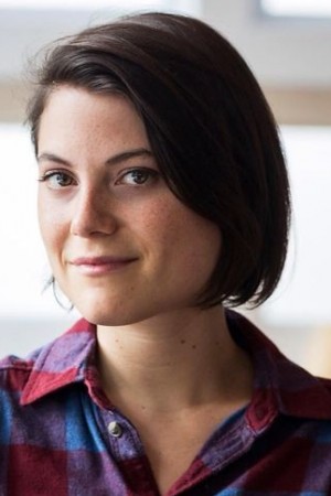 Character image for Lili