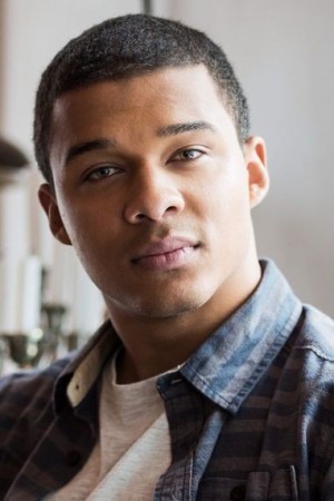 Character image for Charles